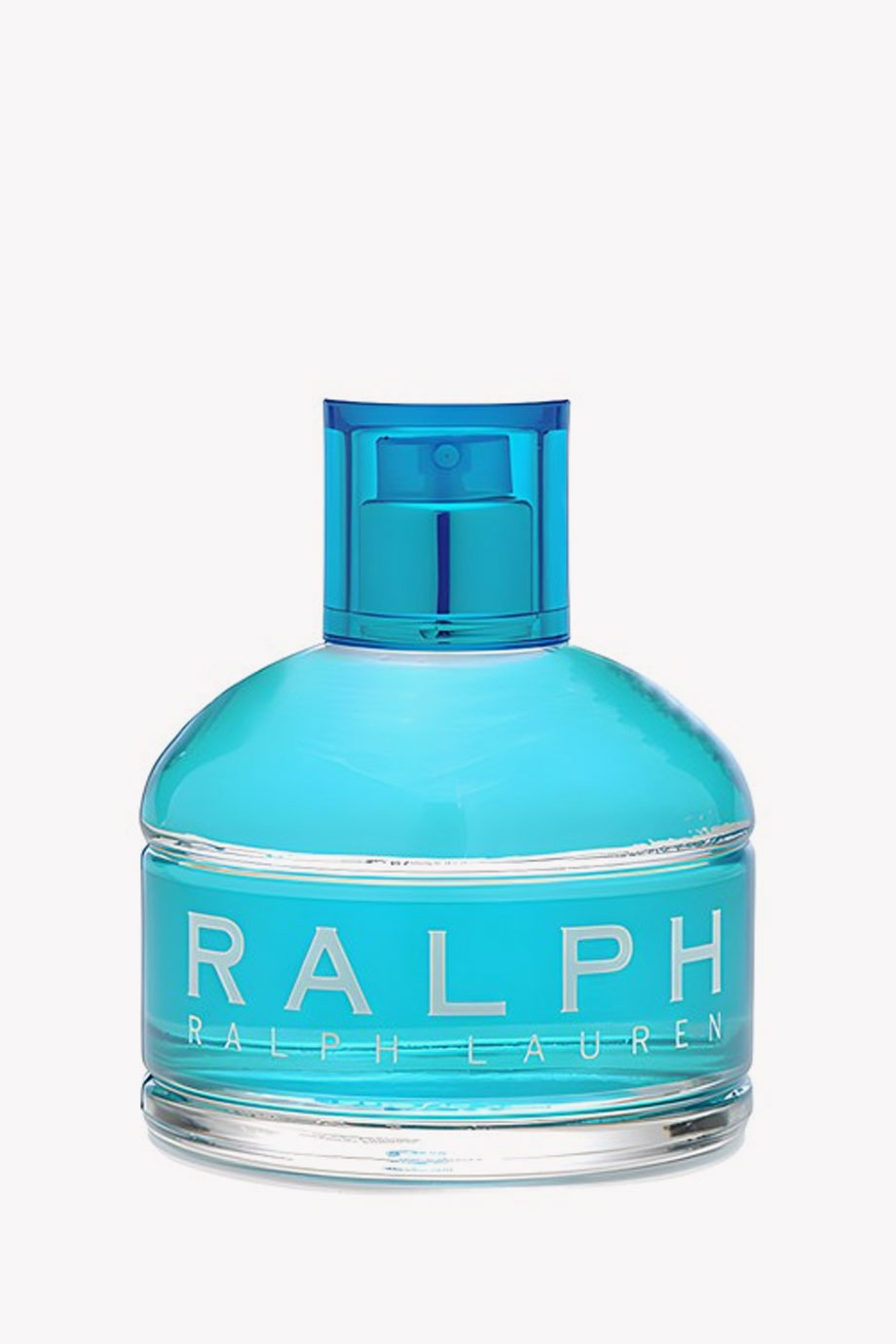 Picture of RALPH LAUREN RALPH FOR WOMEN EAU DE TOILETTE 100ML