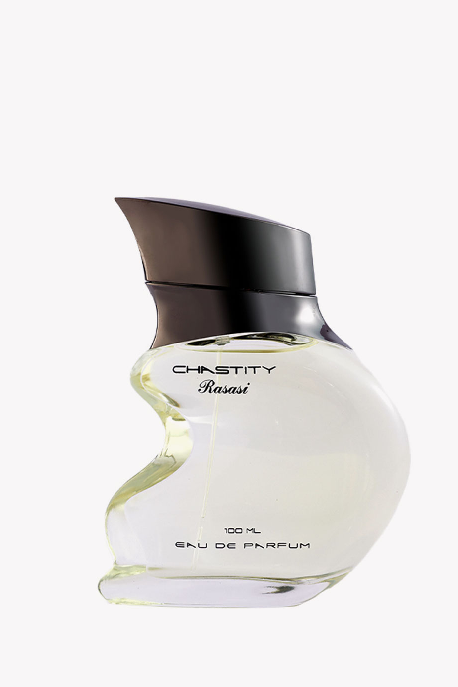 Picture of RASASI CHASTITY MEN EAU DE PARFUM 100ML