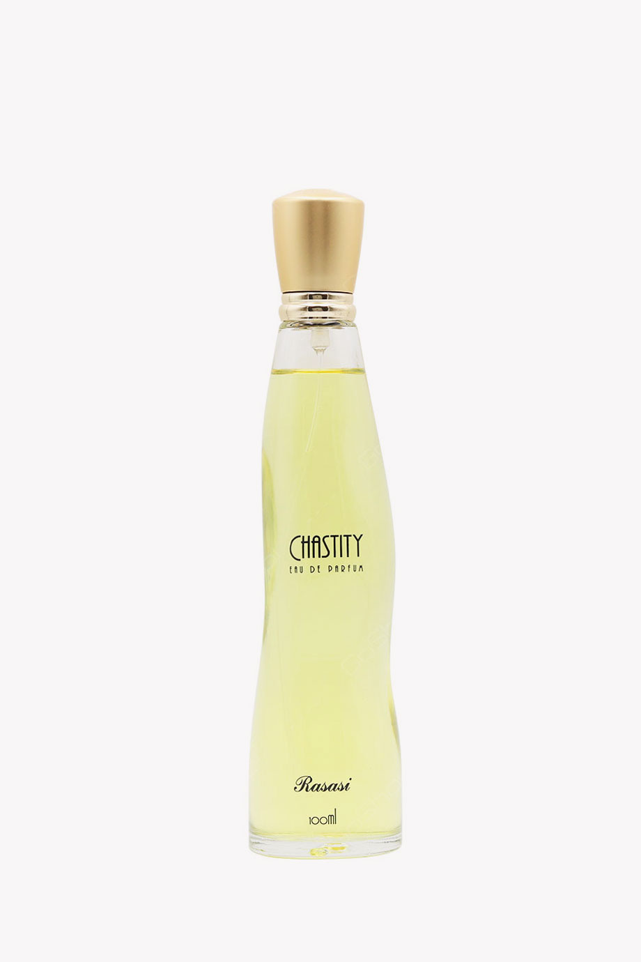 Picture of RASASI CHASTITY POUR FEMME EAU DE PARFUM 100ML