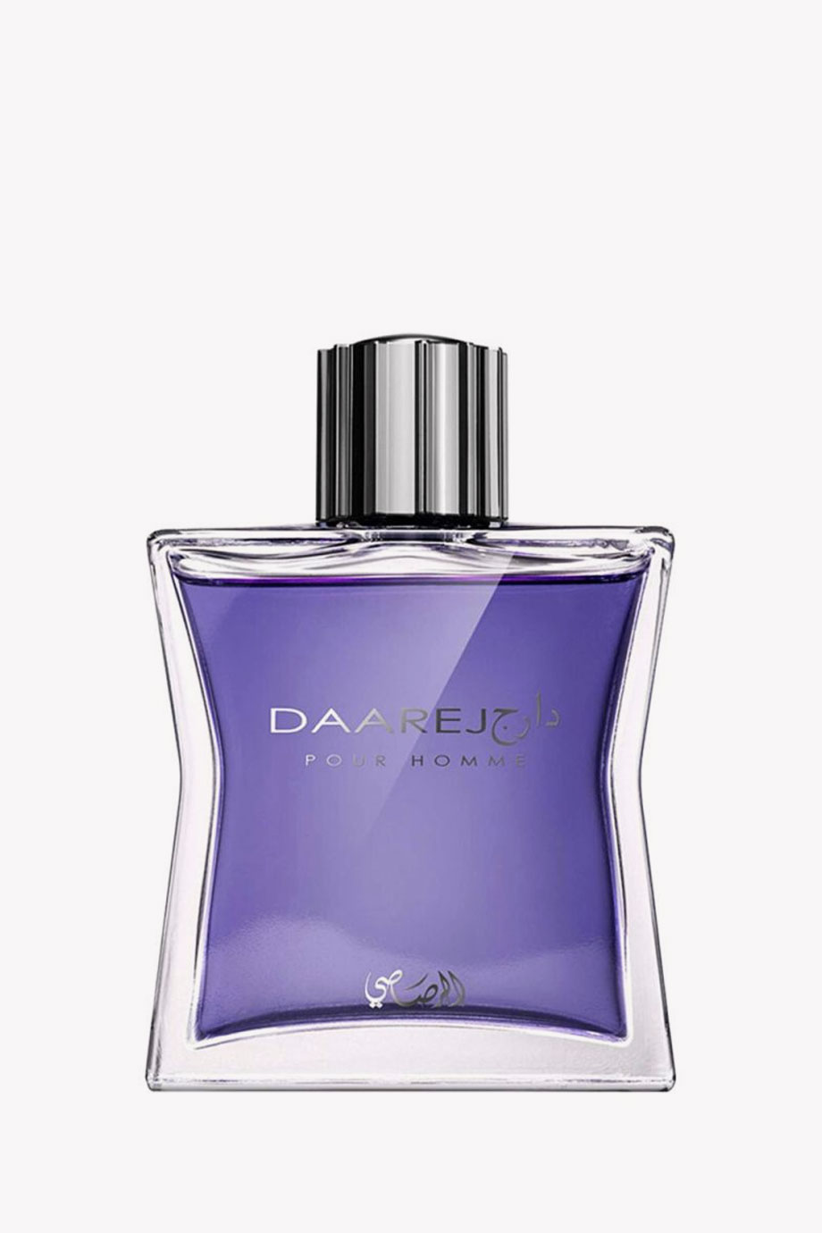 Picture of RASASI DAAREJ FOR MEN EAU DE PARFUM 100ML