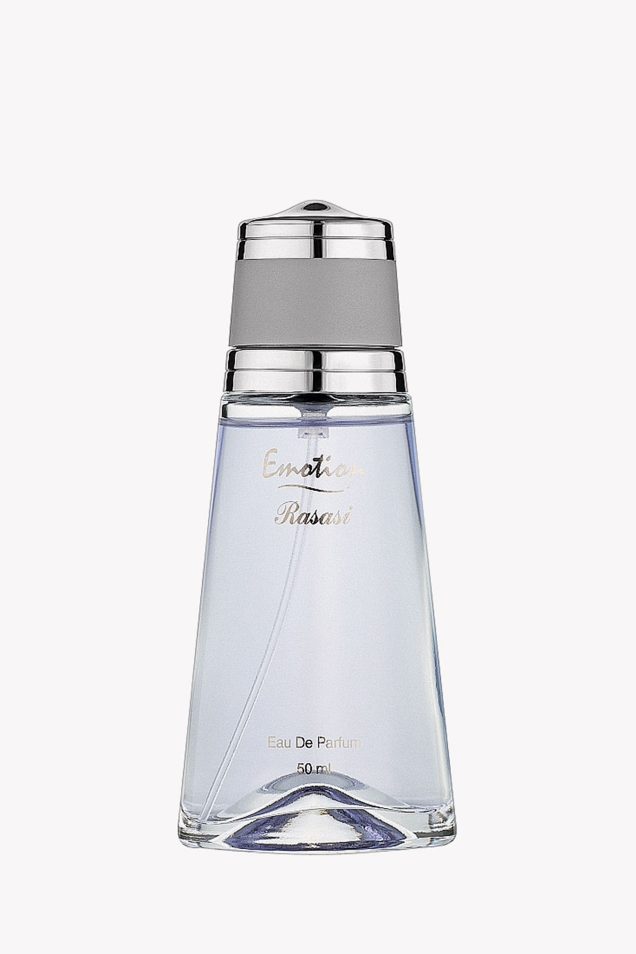 Picture of RASASI EMOTION WOMEN EAU DE PARFUM 50ML