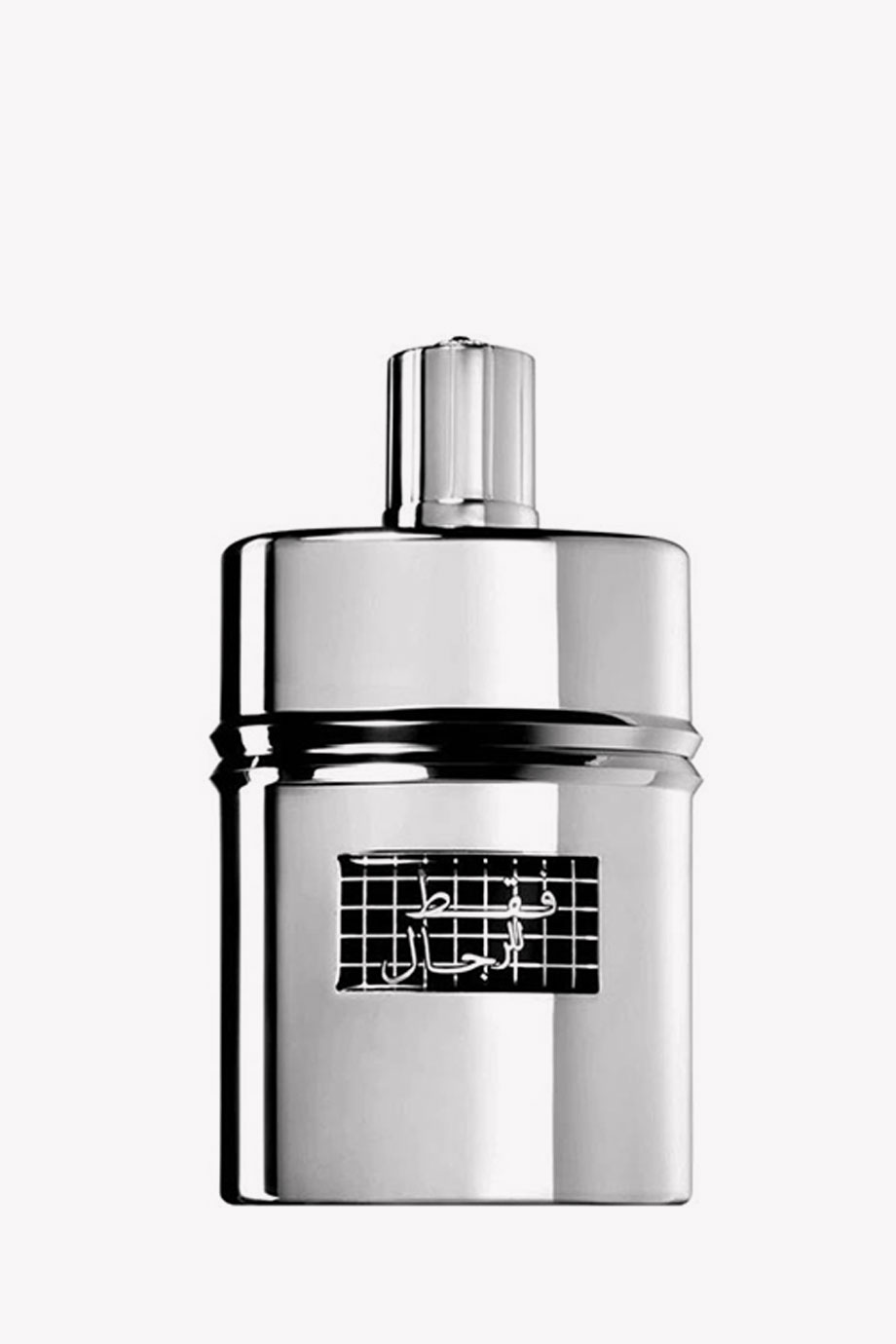 Picture of RASASI FAQAT LIL RIJAL EAU DE PARFUM 50ML