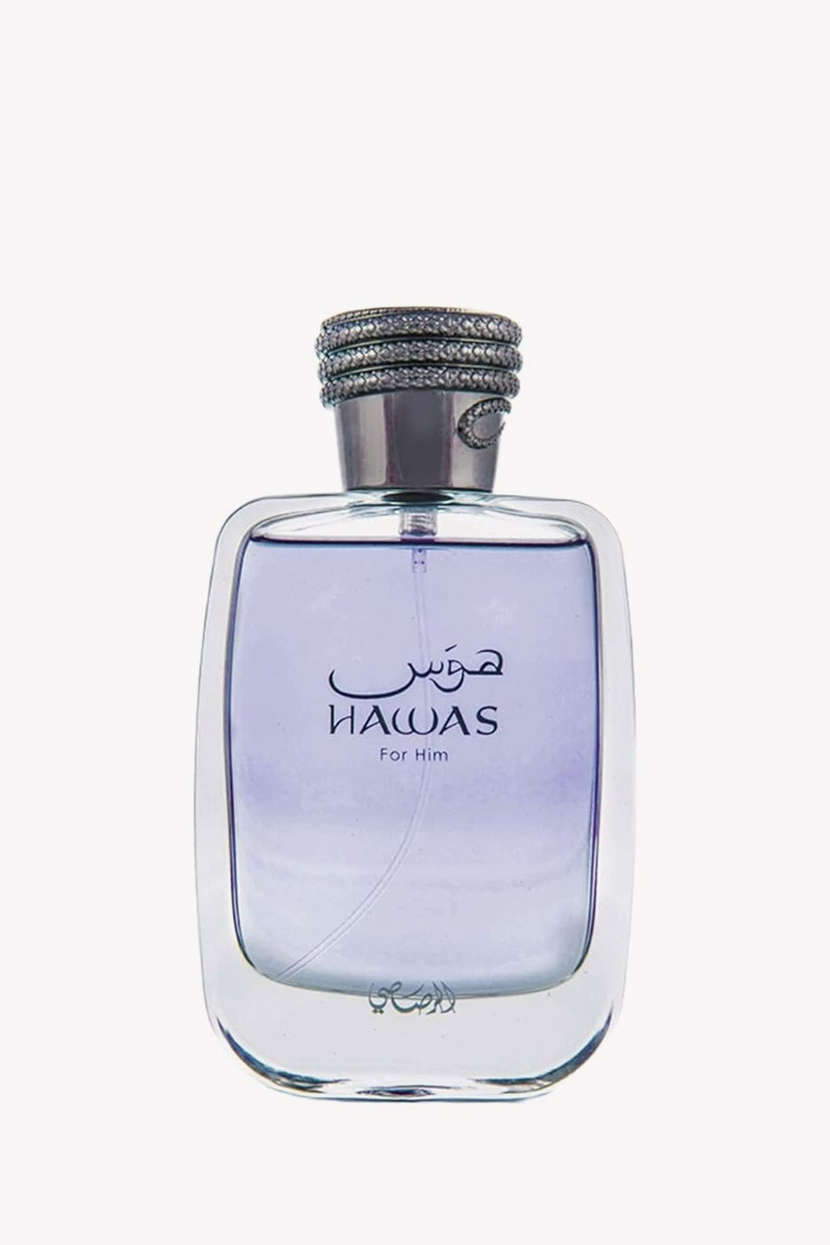 Picture of RASASI HAWAS MEN EAU DE PARFUM 100ML