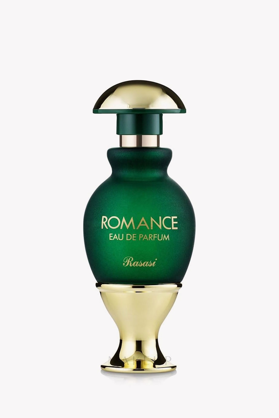 Picture of RASASI ROMANCE WOMEN EAU DE PARFUM 45ML