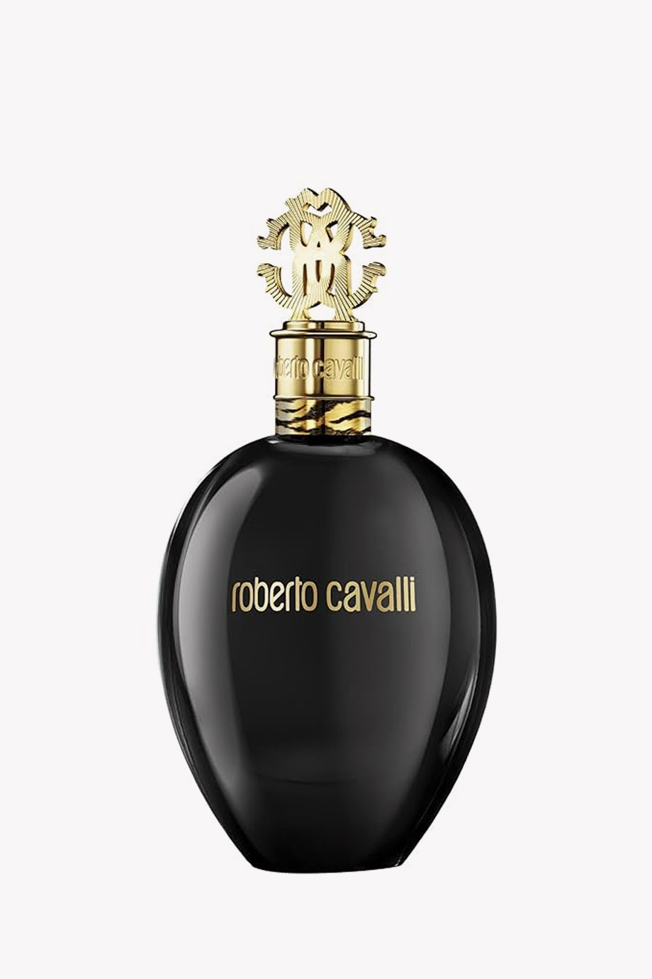 Picture of ROBERTO CAVALLI NERO ASSOLUTO FOR WOMEN EAU DE PARFUM 75ML