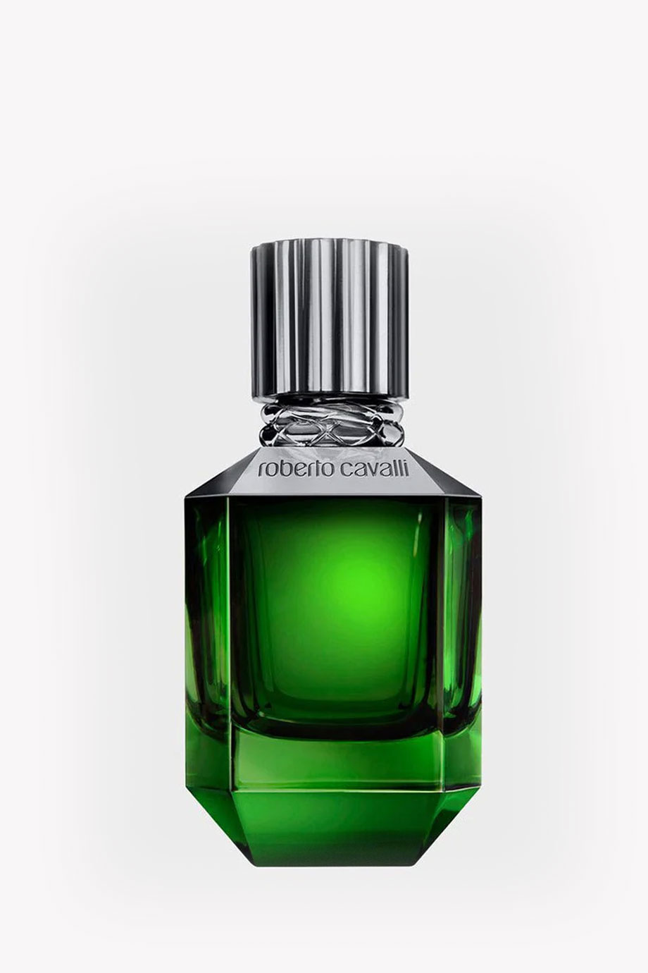 Picture of ROBERTO CAVALLI PARADISO FOUND FOR MEN EAU DE TOILOETTE 75ML