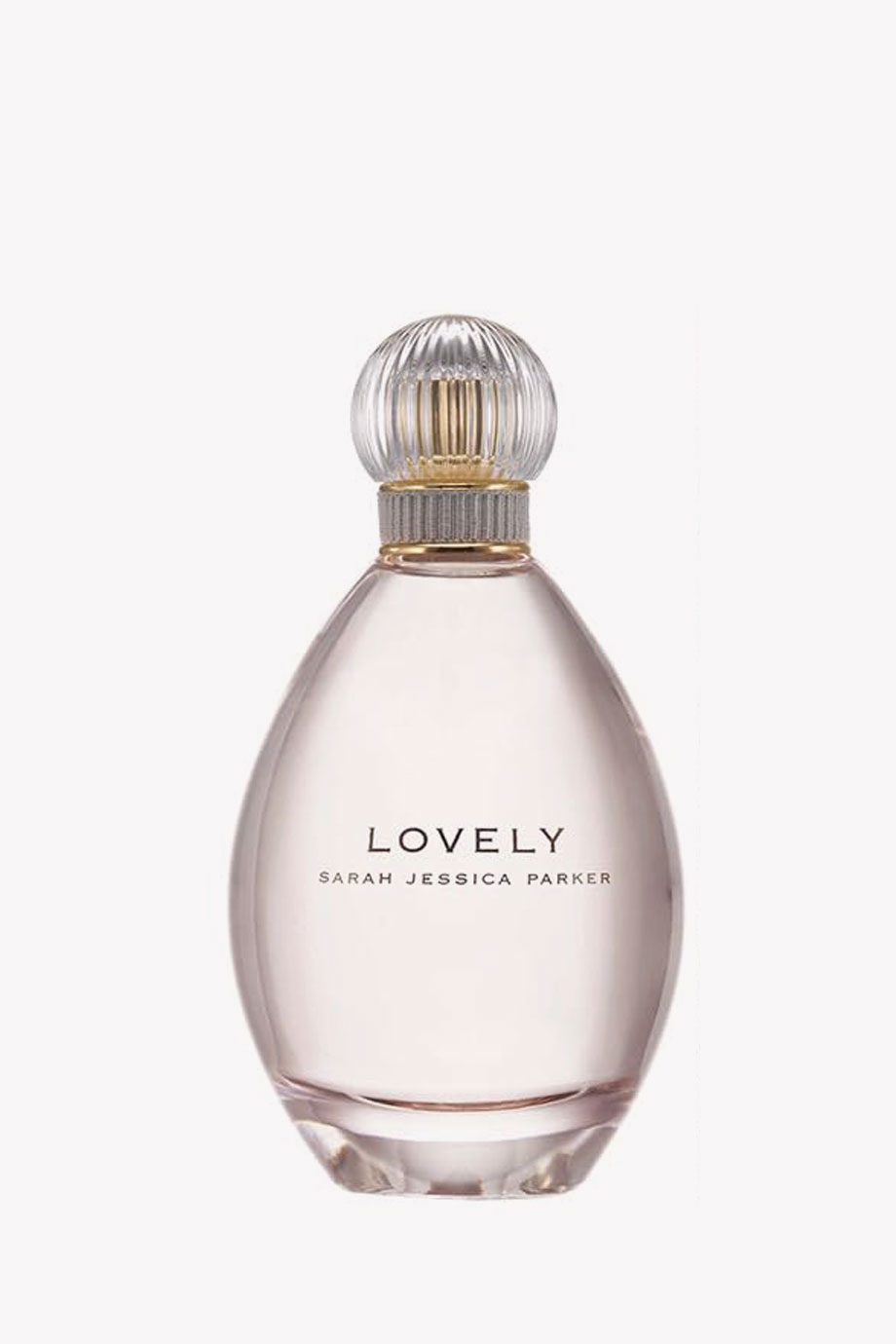 Picture of SARAH JESSICA PARKER LOVELY FOR WOMEN EAU DE PARFUM 100ML