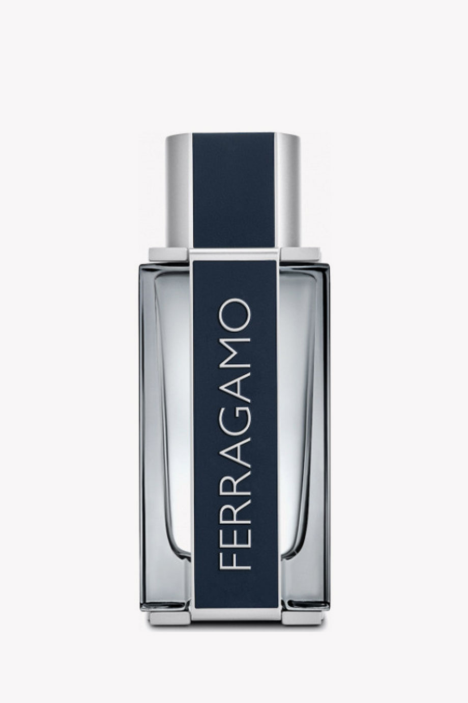 Picture of SALVATORE FERRAGAMO POUR HOMME EAU DE TOILETTE 100ML