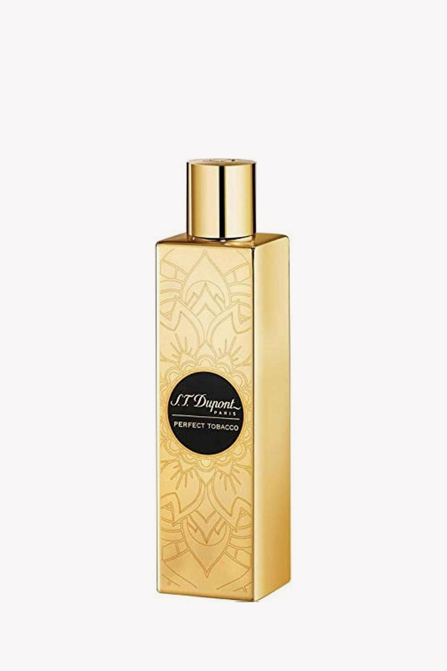 Picture of ST DUPONT PERFECT TOBACCO UNISEX EAU DE PARFUM 100ML