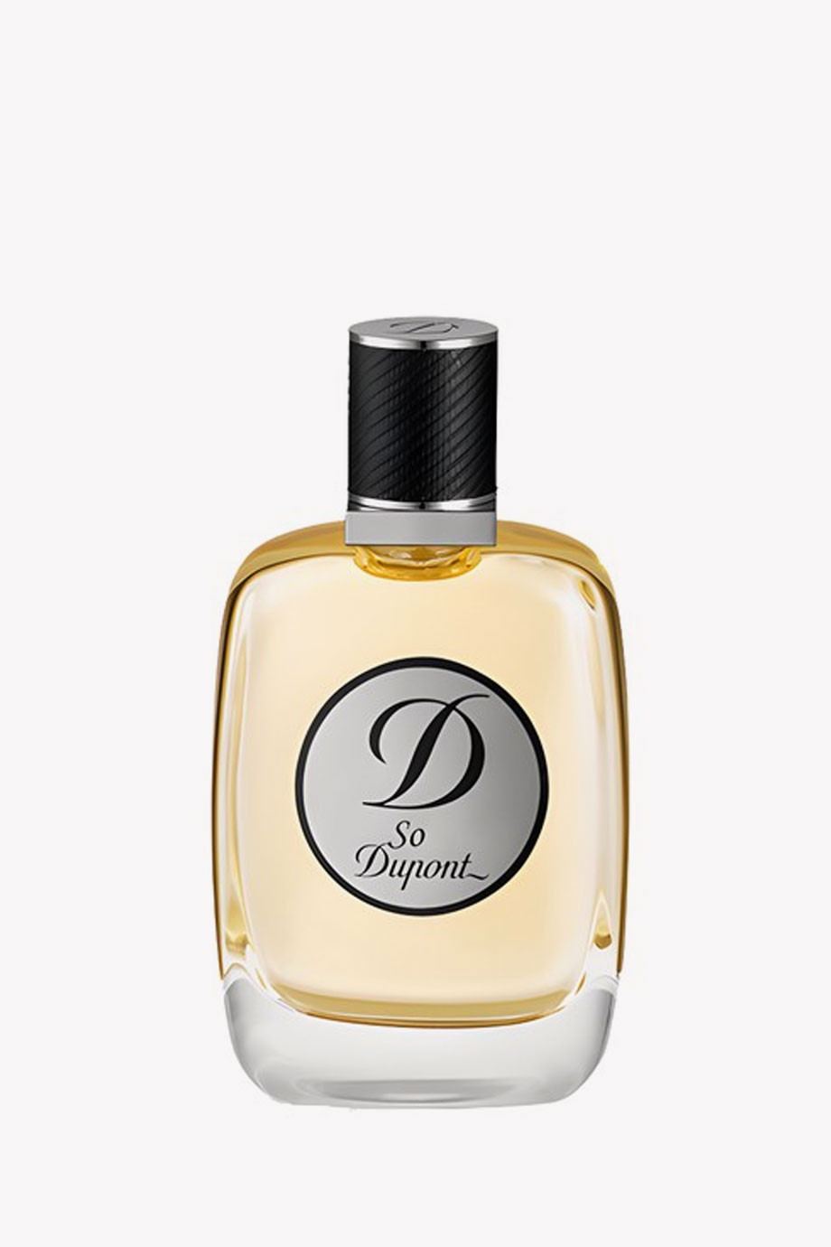 Picture of ST DUPONT SO DUPONT POUR HOMME EAU DE TOILETTE 100ML