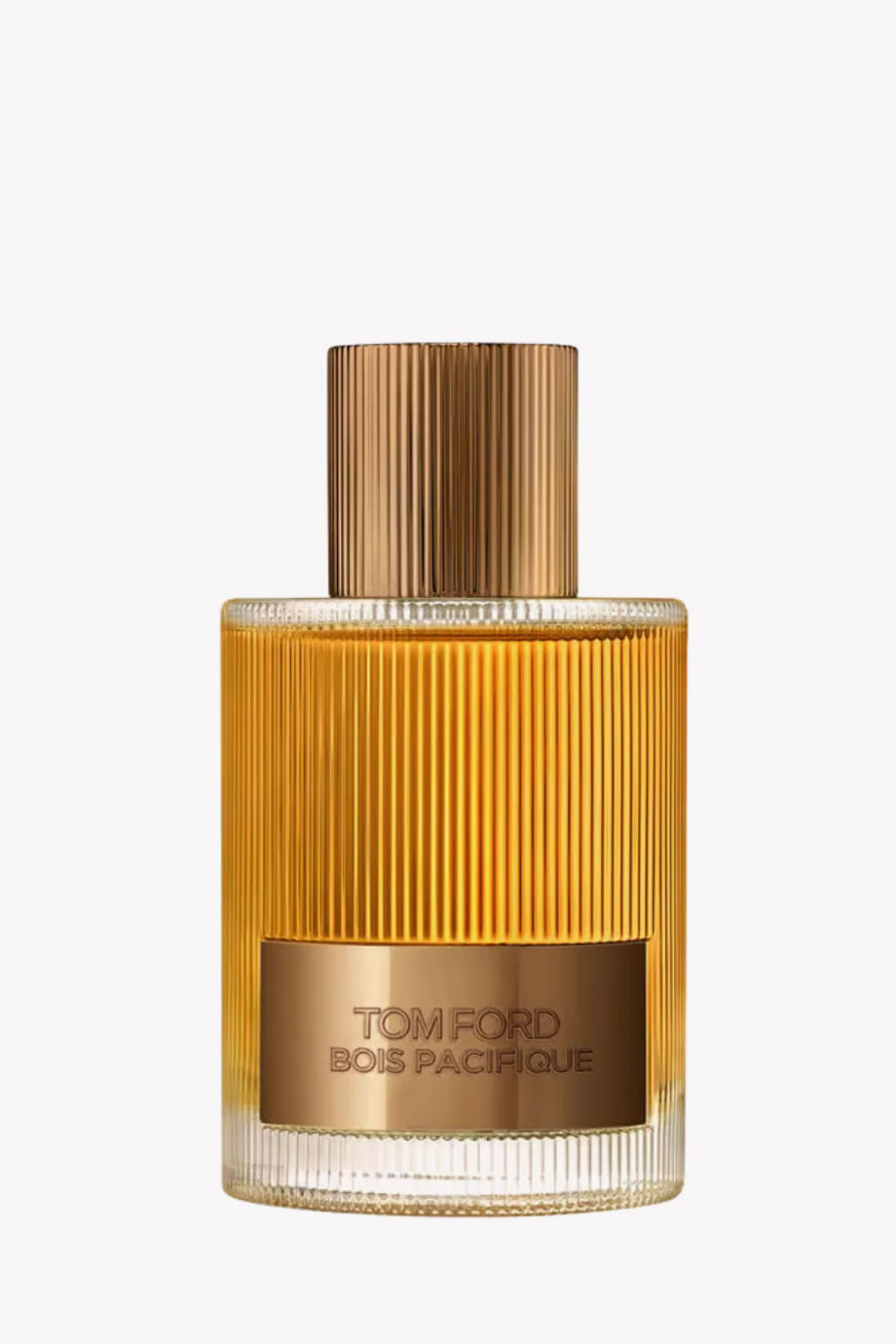 Picture of TOM FORD BOIS PACIFIQUE EAU DE PARFUM 100ML