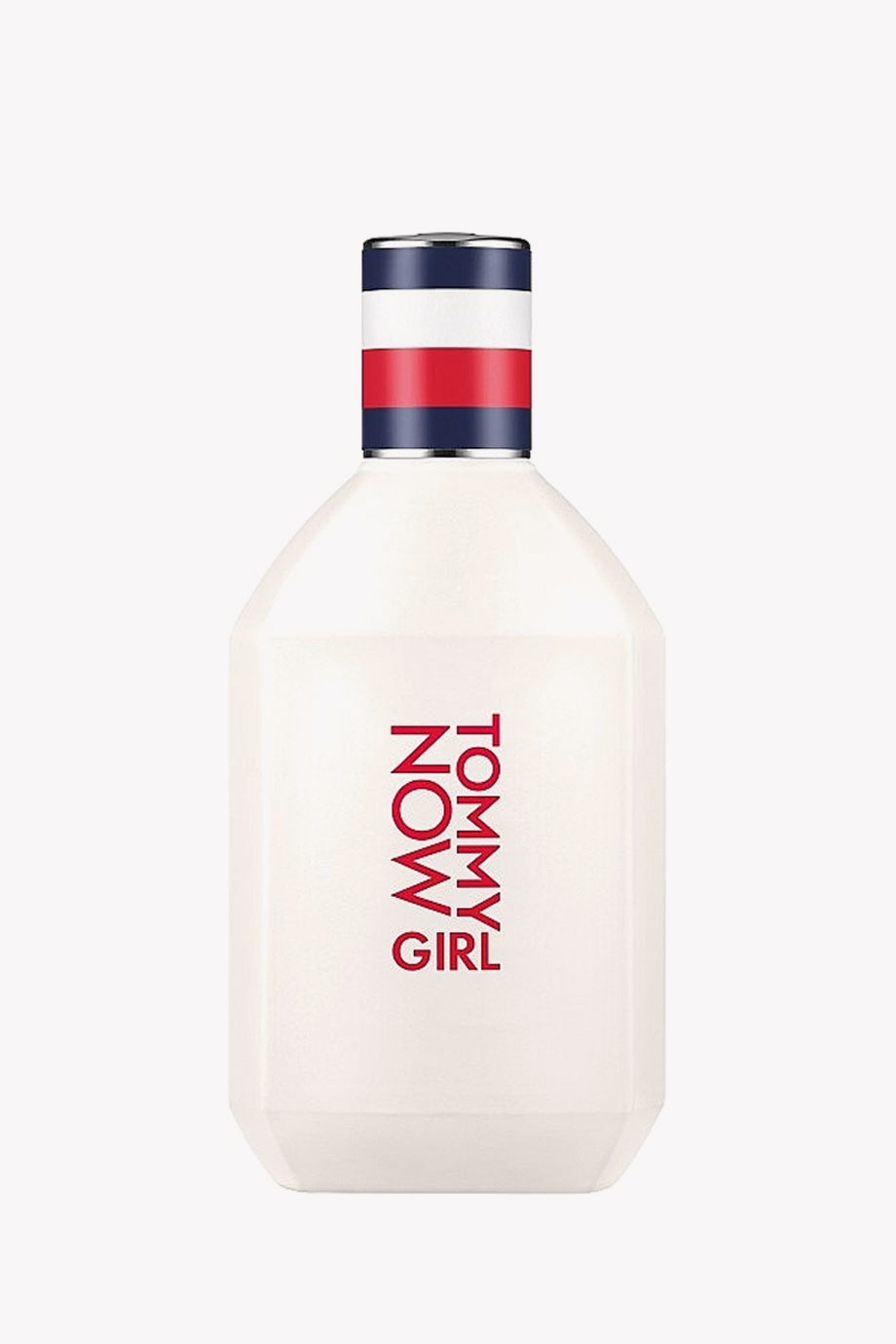 Picture of TOMMY HILFIGER NOW GIRL EAU DE TOILETTE 100ML *