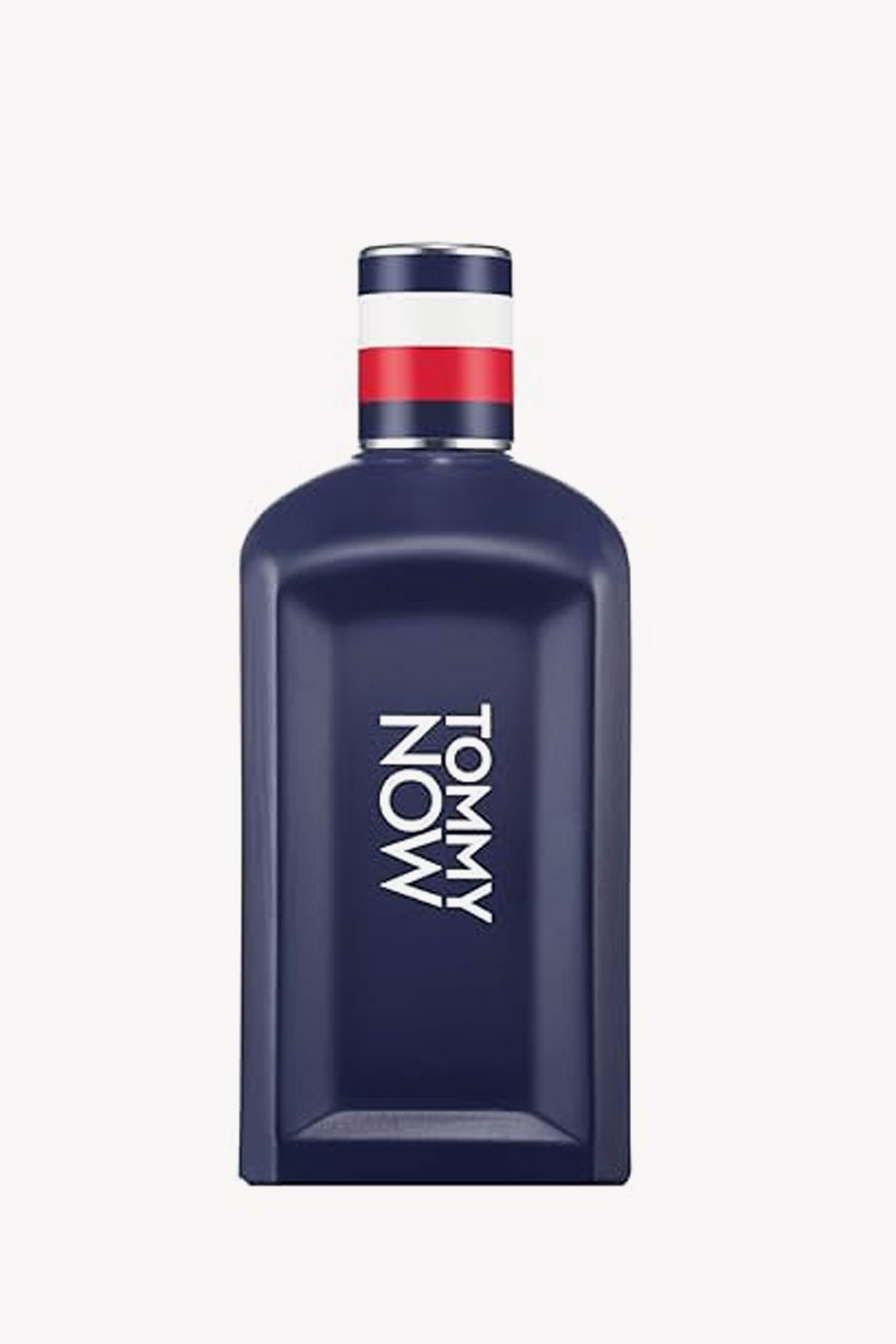 Picture of TOMMY HILFIGER NOW MEN EAU DE TOILETTE 100ML *