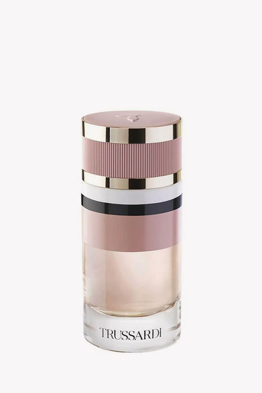 Picture of TRUSSARDI NEW FEMME EAU DE PARFUM 90ML