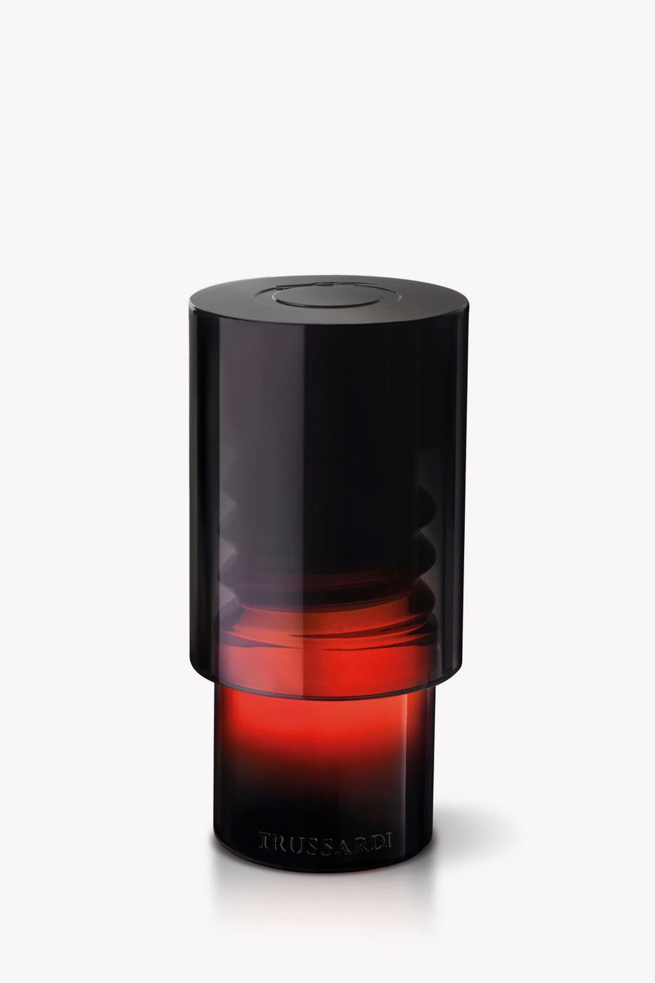Picture of TRUSSARDI PRIMO MEN EAU DE PARFUM 100ML