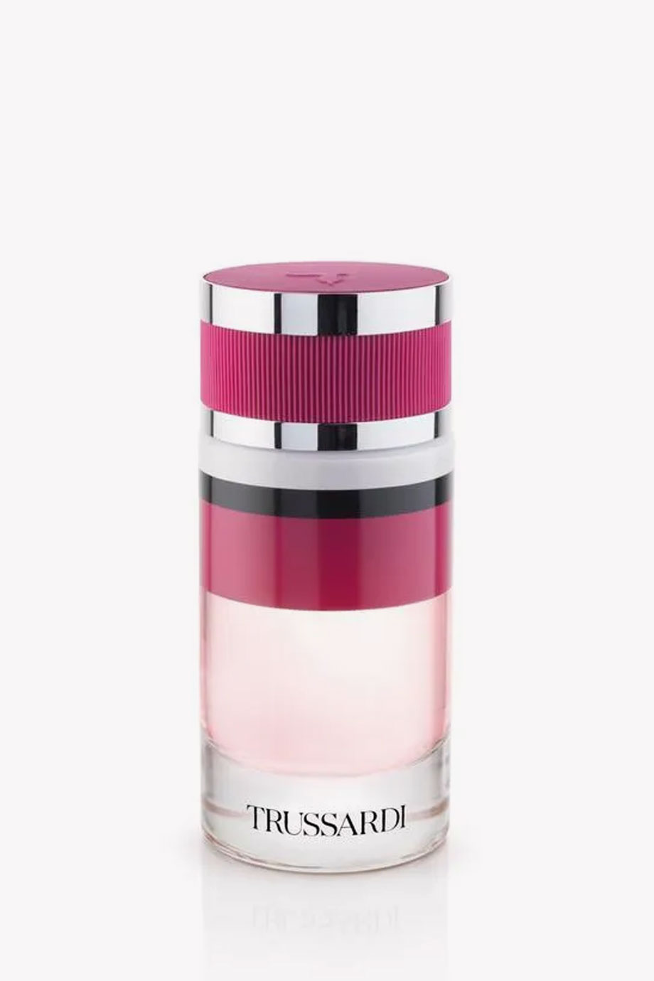 Picture of TRUSSARDI RUBY RED EAU DE PARFUM 90ML