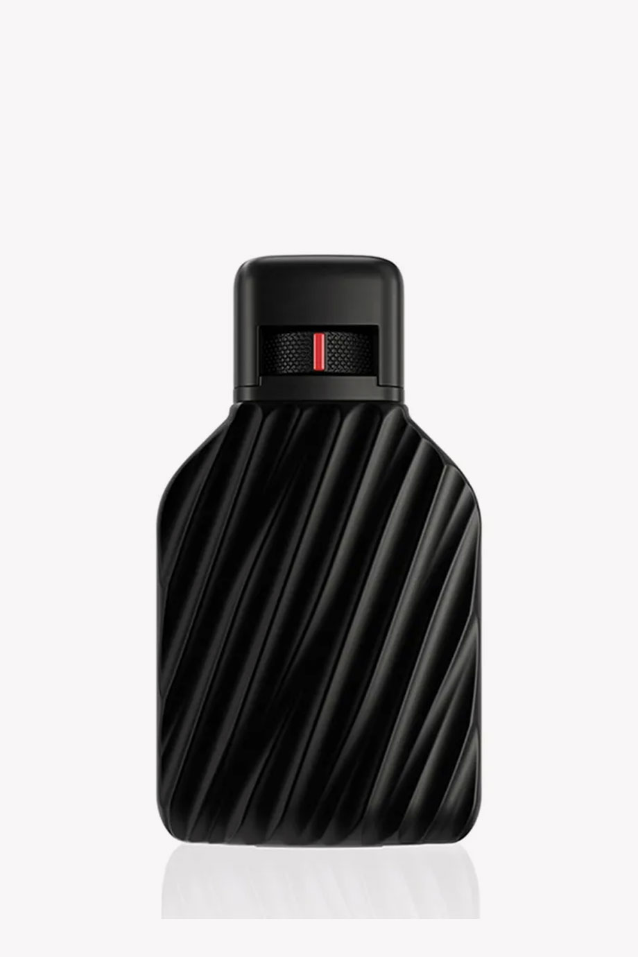 Picture of TUMI 19 DEGREE EXTRAIT DE PARFUM 100ML
