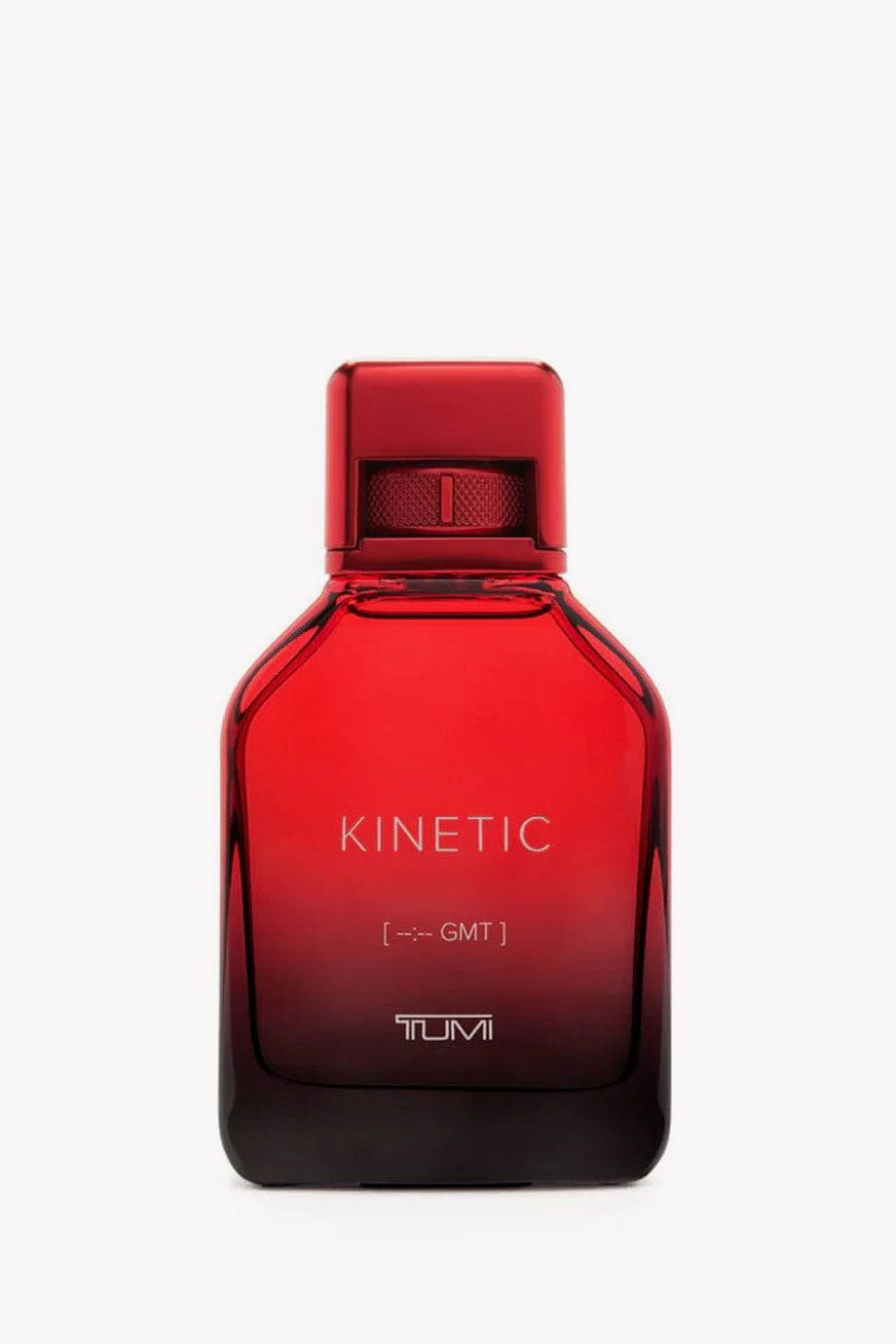 Picture of TUMI KINETIC--:-- GMT EAU DE PARFUM 100ML