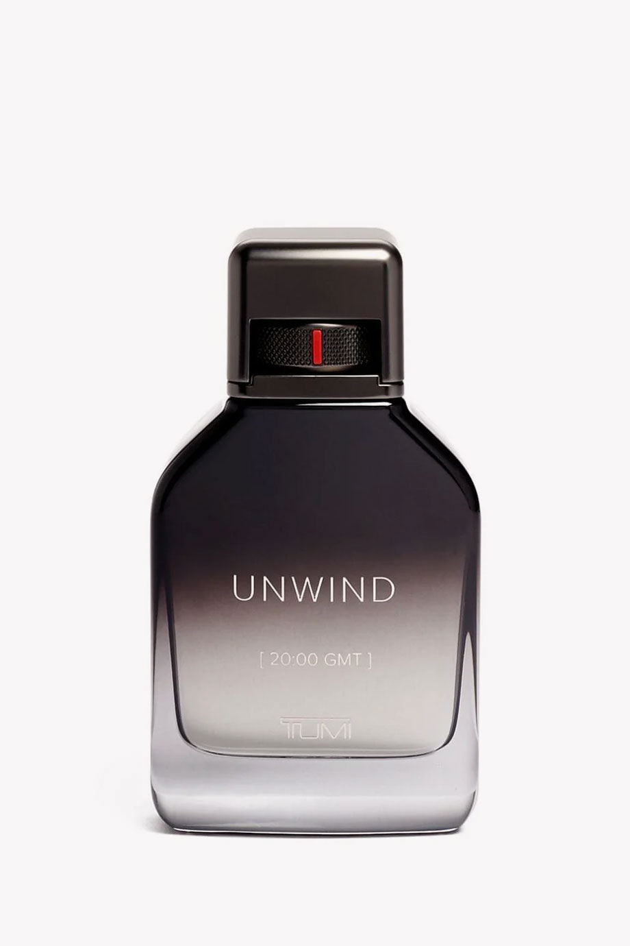 Picture of TUMI UNWIND20:00 GMT EAU DE PARFUM 100ML