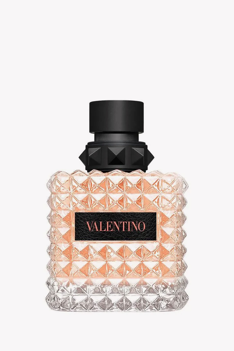 Picture of VALENTINO DONNA BORN IN ROMA CORAL FANTASY WOMEN EAU DE PARFUM 100ML