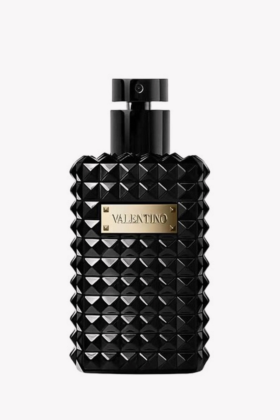 Picture of VALENTINO NOIR ABSOLU OUD ESSENCE EAU DE PARFUM 100ML
