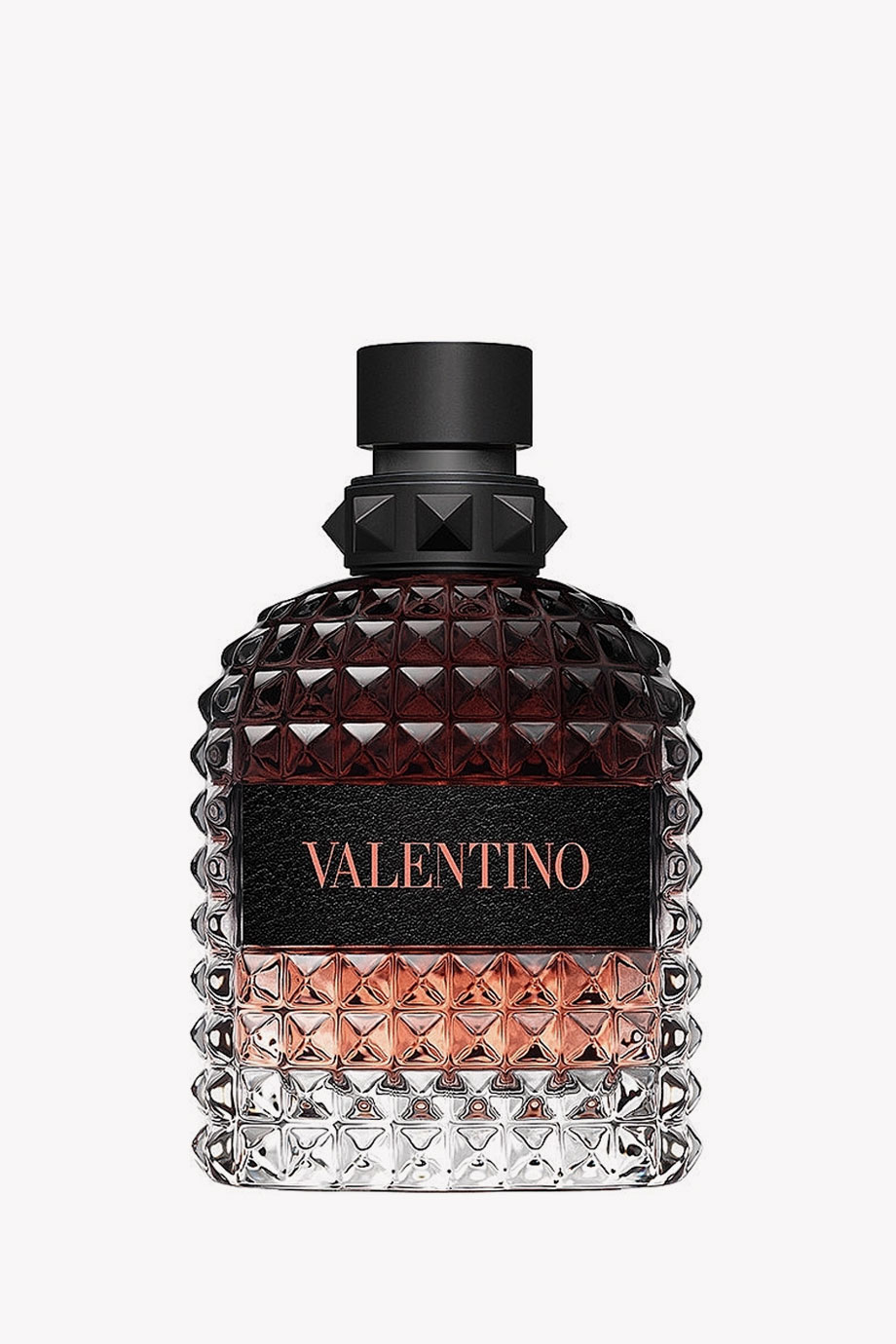Picture of VALENTINO UOMO BORN IN ROMA CORAL FANTASY  EAU DE TOILETTE 100ML