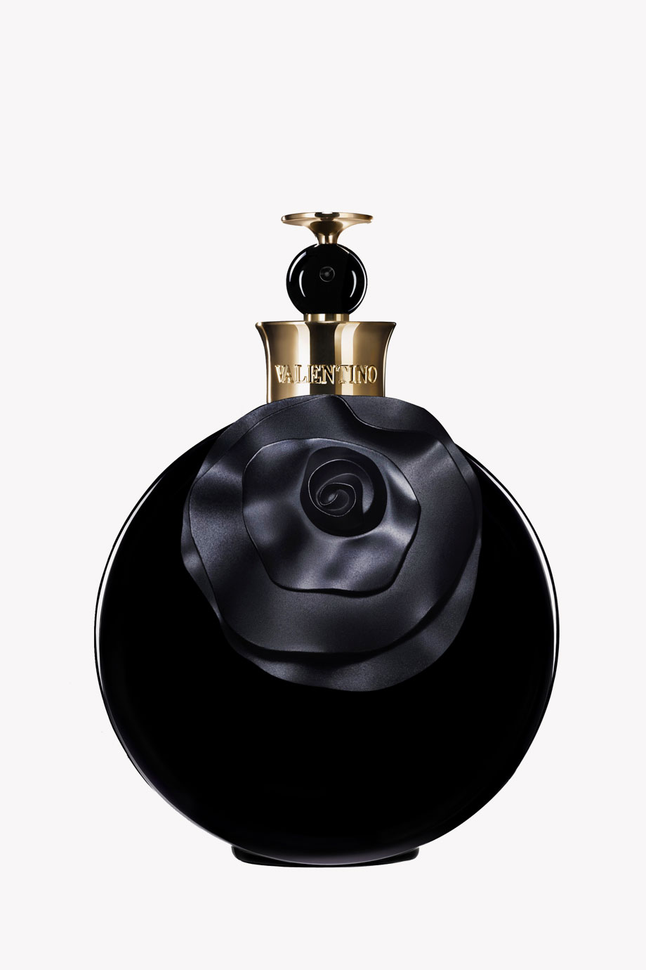 Picture of VALENTINO VALENTINA OUD ASSOLUTO WOMEN EAU DE PARFUM 80ML
