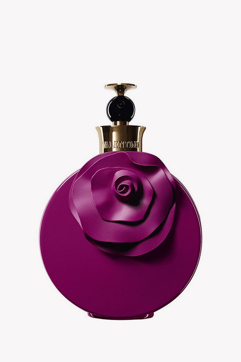 Picture of VALENTINO VALENTINA ROSA ASSOLUTO WOMEN EAU DE PARFUM 80ML