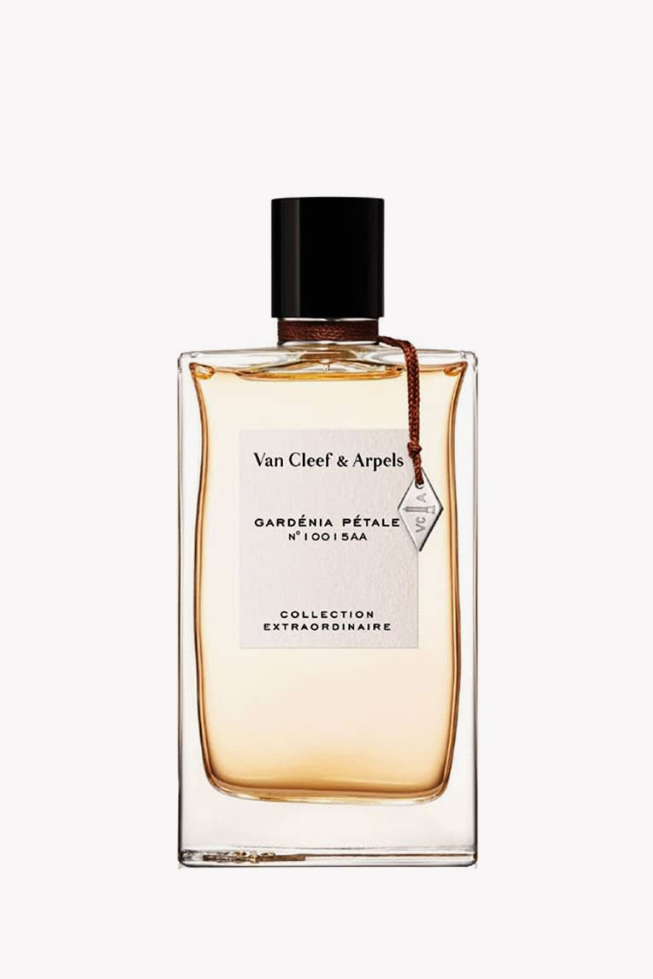 Picture of VAN CLEEF & ARPELS GARDENIA PETALE UNISEX EAU DE PARFUM 75ML