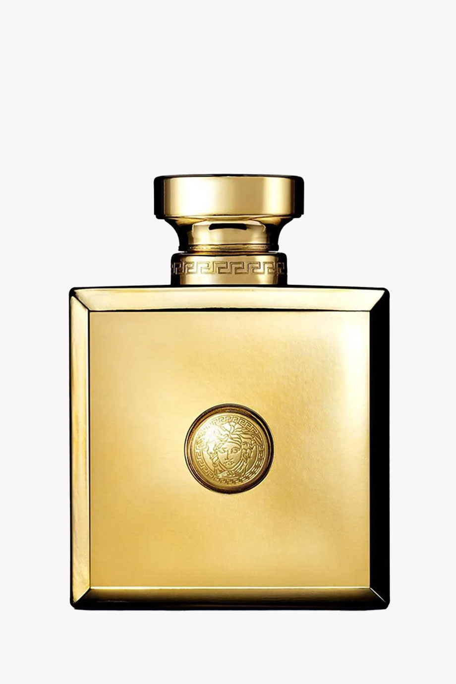 Picture of VERSACE POUR FEMME OUD ORIENTAL EAU DE PARFUM 100ML