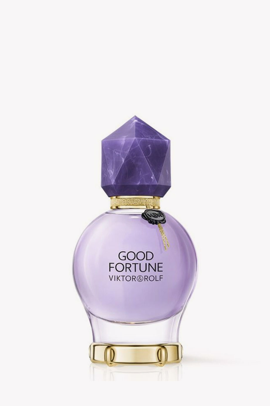 Picture of VIKTOR&ROLF GOOD FORTUNE WOMEN EAU DE PARFUM 100ML