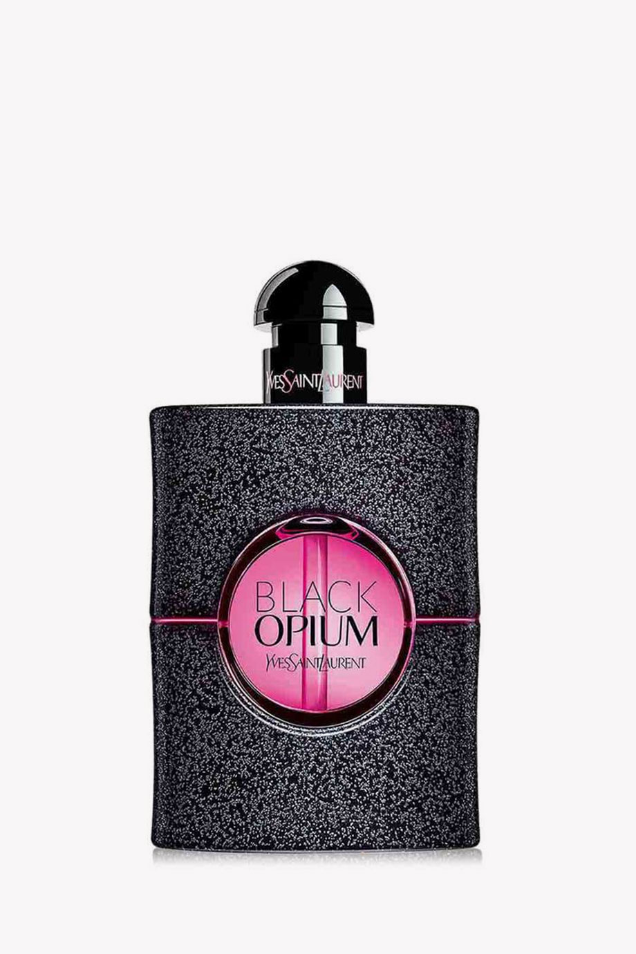 Picture of YVES SAINT LAURENT BLACK OPIUM NEON EAU DE PARFUM 75ML