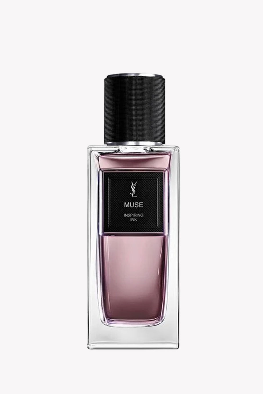 Picture of YVES SAINT LAURENT MUSE INK INSPIRED  EAU DE PARFUM 125ML