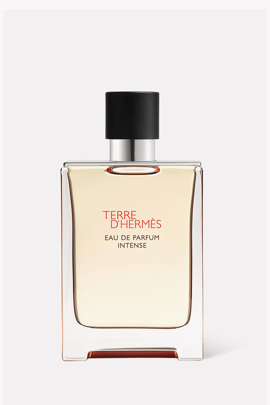 Picture of HERMES TERRE D'HERMES INTENSE FOR MEN EAU DE PARFUME 100ML