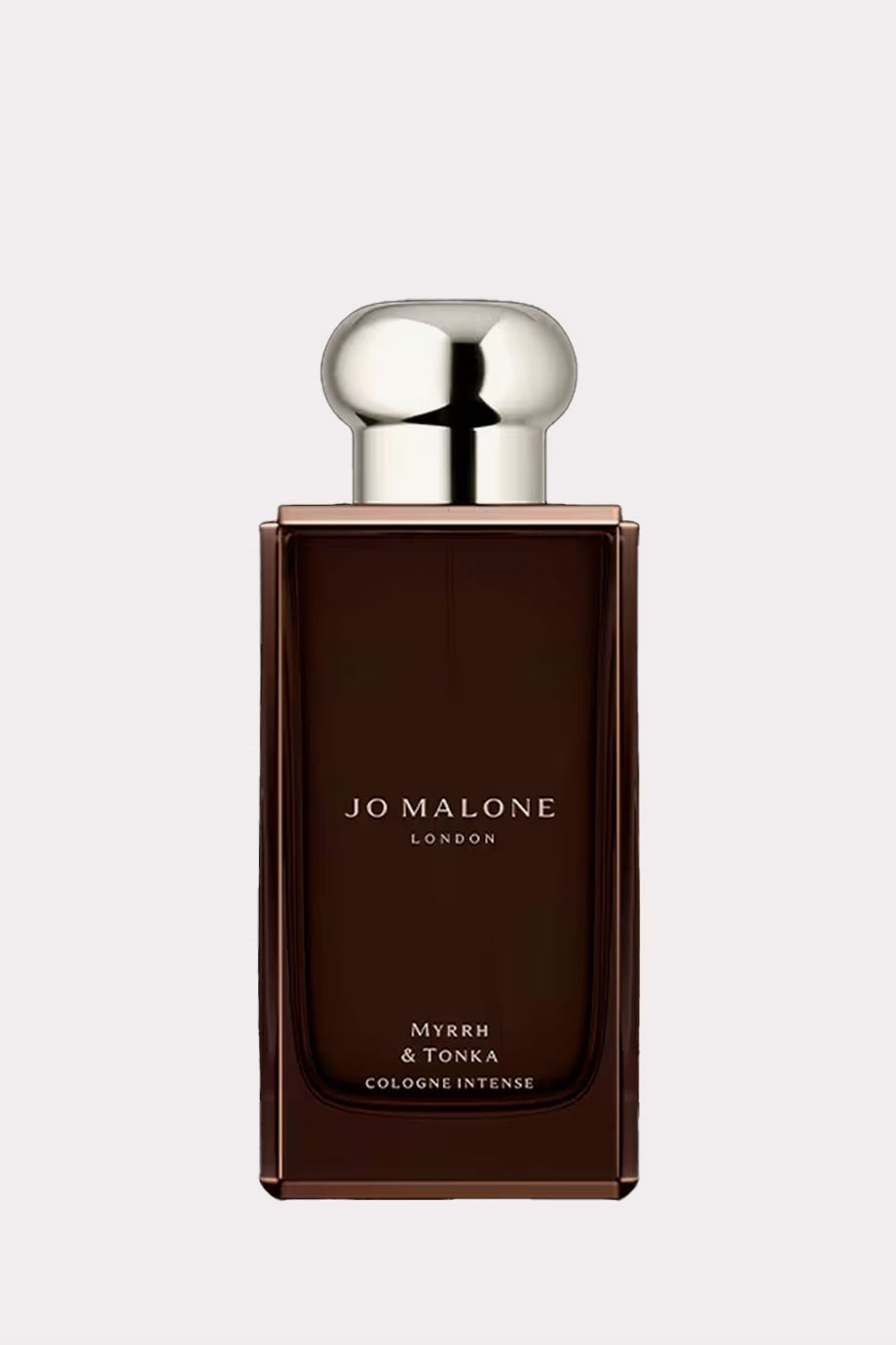 Picture of JO MALONE LONDON JASMINE SAMBAC & MARIGOLD UNISEX EAU DE COLOGNE INTENSE 100ML