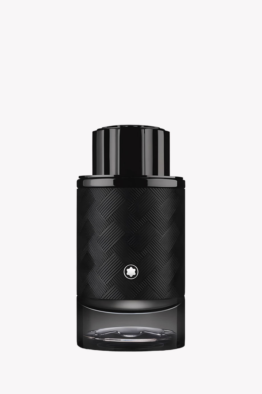 Picture of MONT BLANC EXPLORER EXTREME MEN PARFUM 100ML