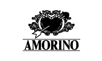 AMORINO
