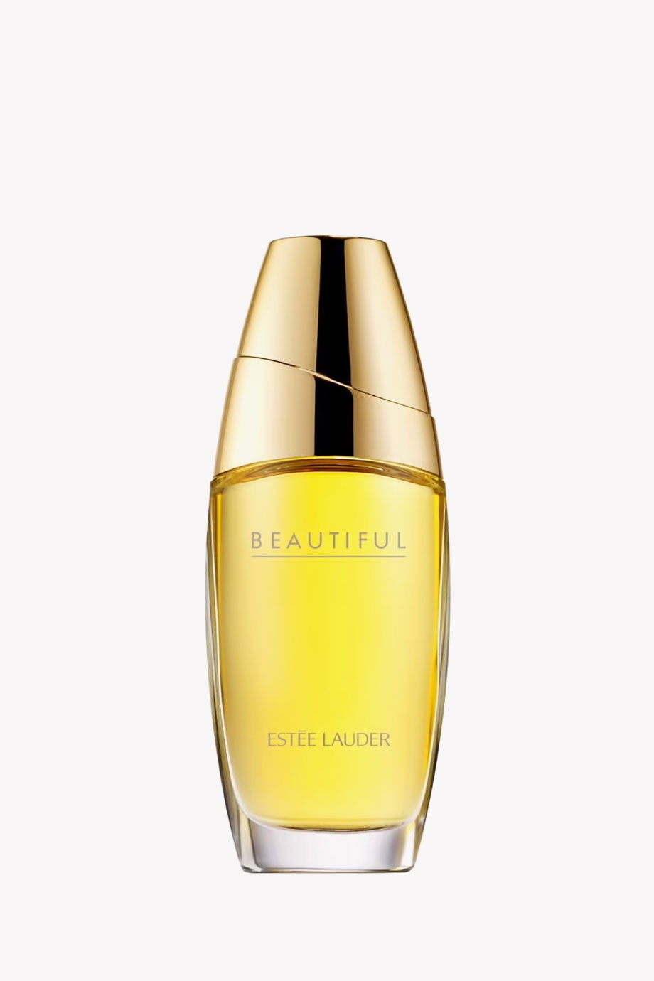 Picture of ESTEE LAUDER BEAUTIFUL FOR WOMEN EAU DE PARFUM 75ML