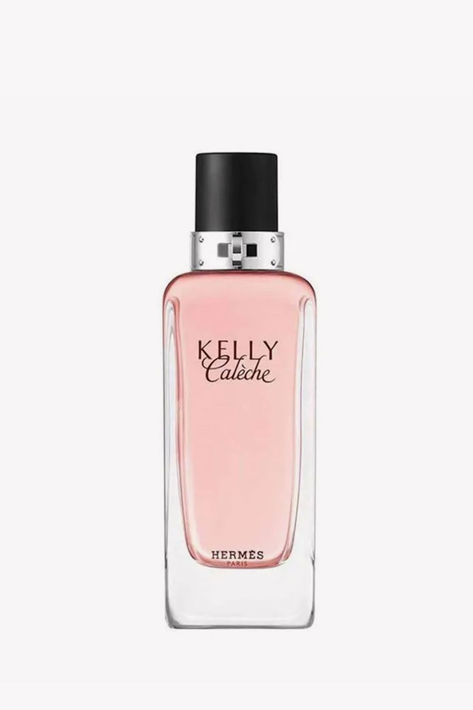 Picture of HERMES KELLY CALECHE FOR WOMEN EAU DE TOILETTE 100ML