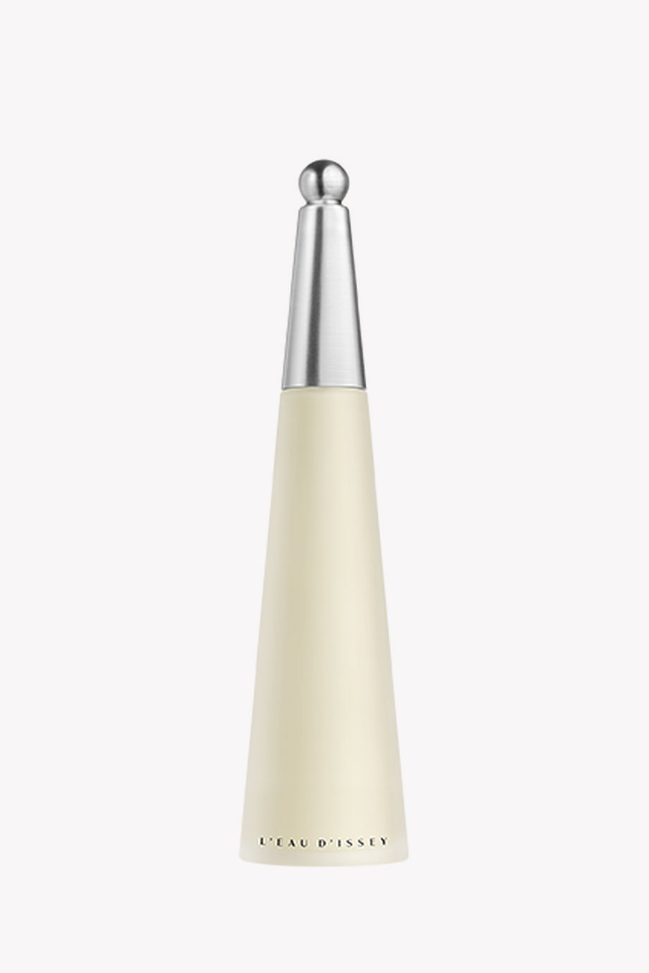Picture of ISSEY MIYAKE L'EAU D'ISSEY FOR WOMEN EAU DE TOILETTE 100ML