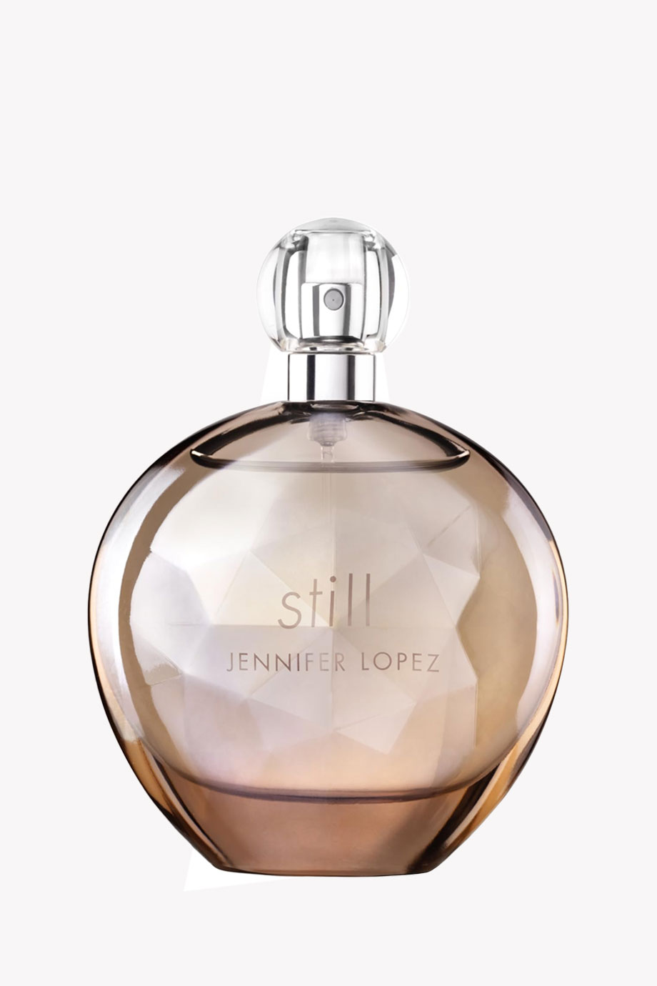 Picture of JENNIFER LOPEZ STILL FOR WOMEN EAU DE PARFUM 100ML