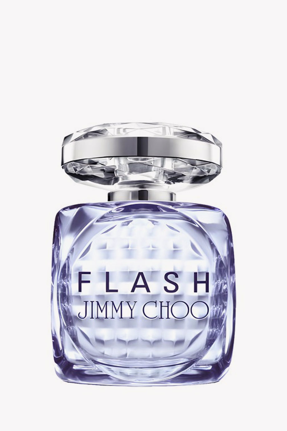 Picture of JIMMY CHOO FLASH FOR WOMEN EAU DE PARFUML 100ML