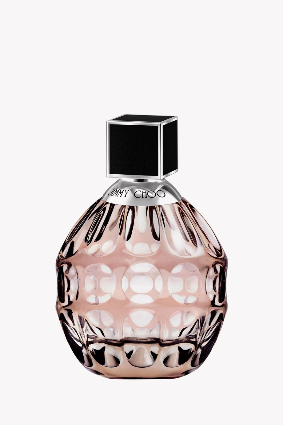 Picture of JIMMY CHOO FOR WOMEN EAU DE PARFUM 100ML