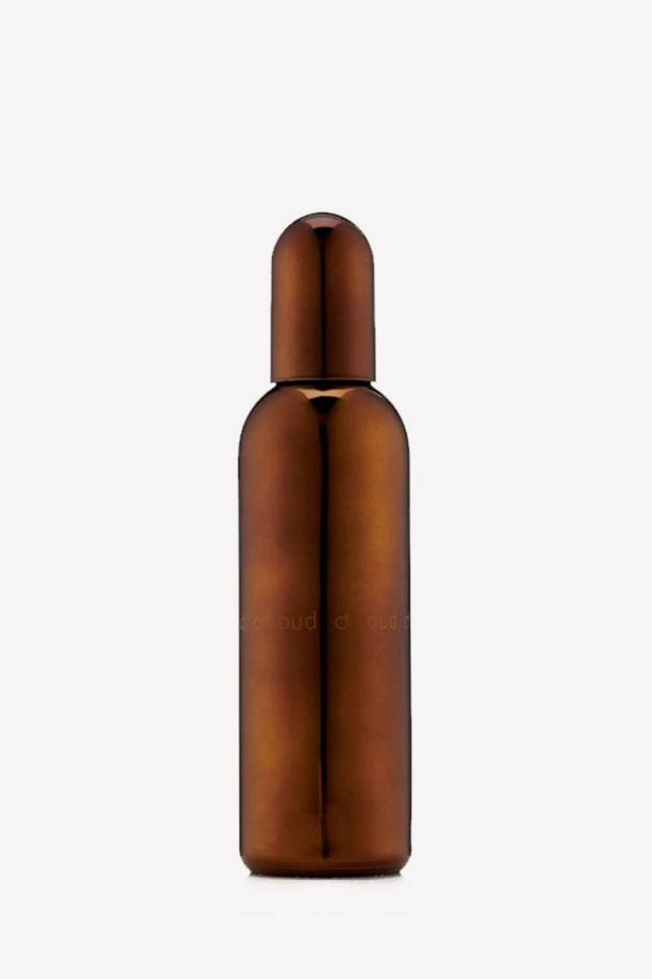 Picture of MILTON LLOYD COLOUR ME OUD EAU DE PARFUM 90ML