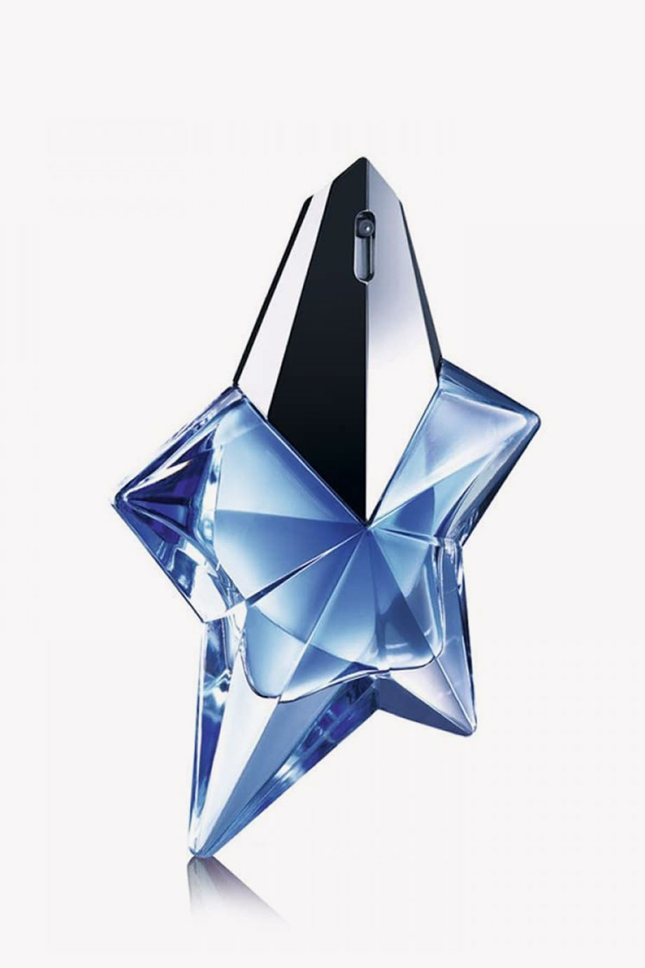 Picture of MUGLER ANGEL WOMEN EAU DE  PARFUME REFILLABLE 50ML