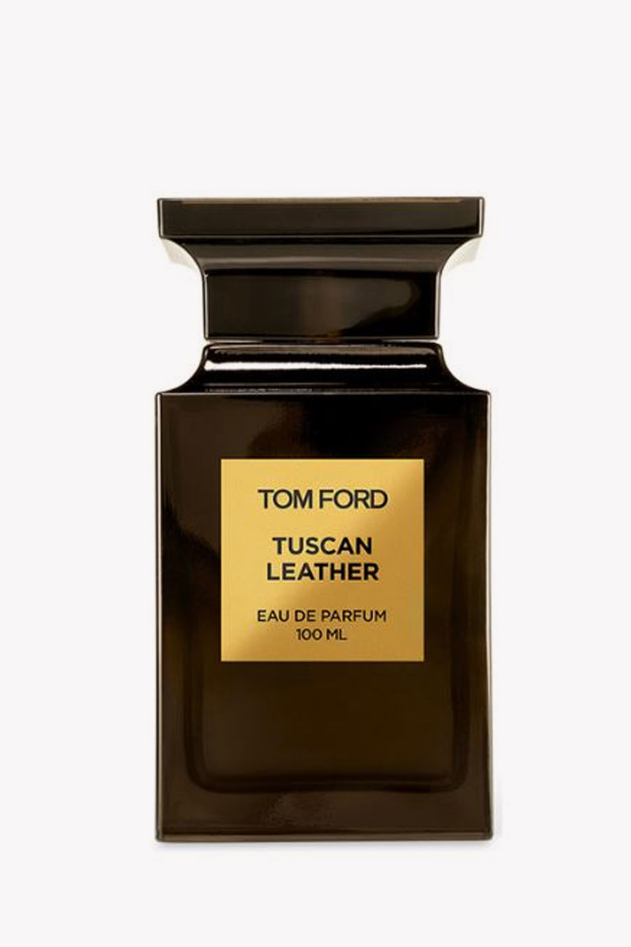 Picture of TOM FORD TUSCAN LEATHER UNISEX EAU DE PARFUM 100ML