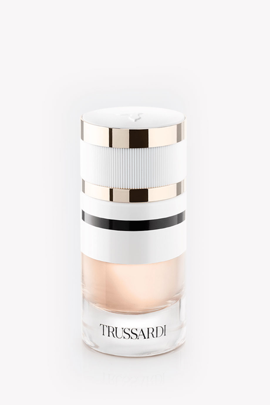 Picture of TRUSSARDI PURE JASMINE FOR WOMEN EAU DE PARFUM 90ML