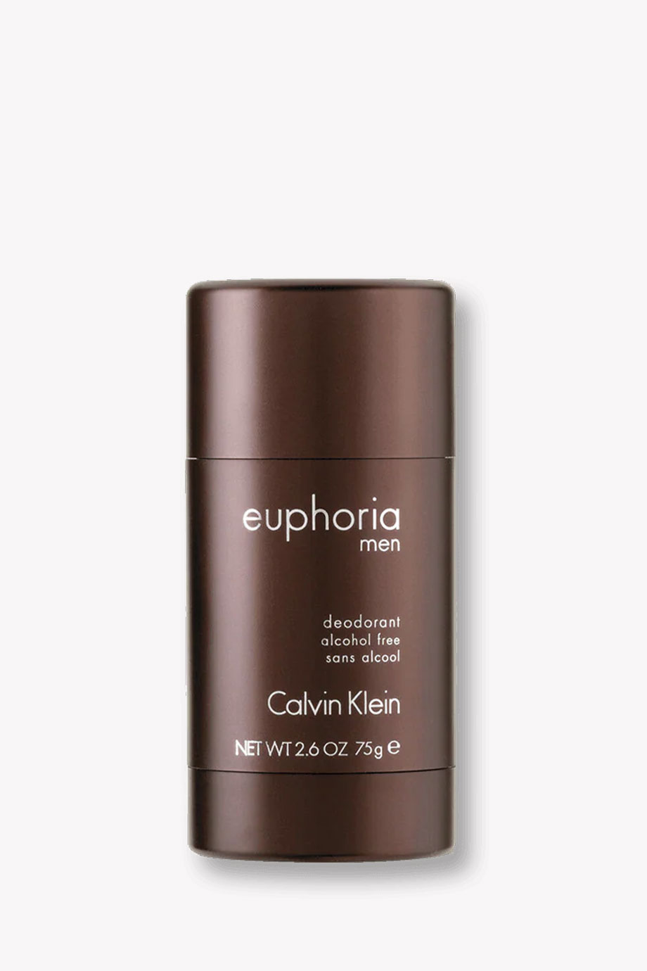 Picture of CALVIN KLEIN EUPHORIA MEN DEO STICK 75ML