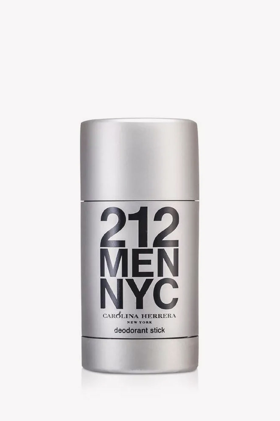 Picture of CAROLINA HERRERA 212 FOR MEN DEO STICK 75ML