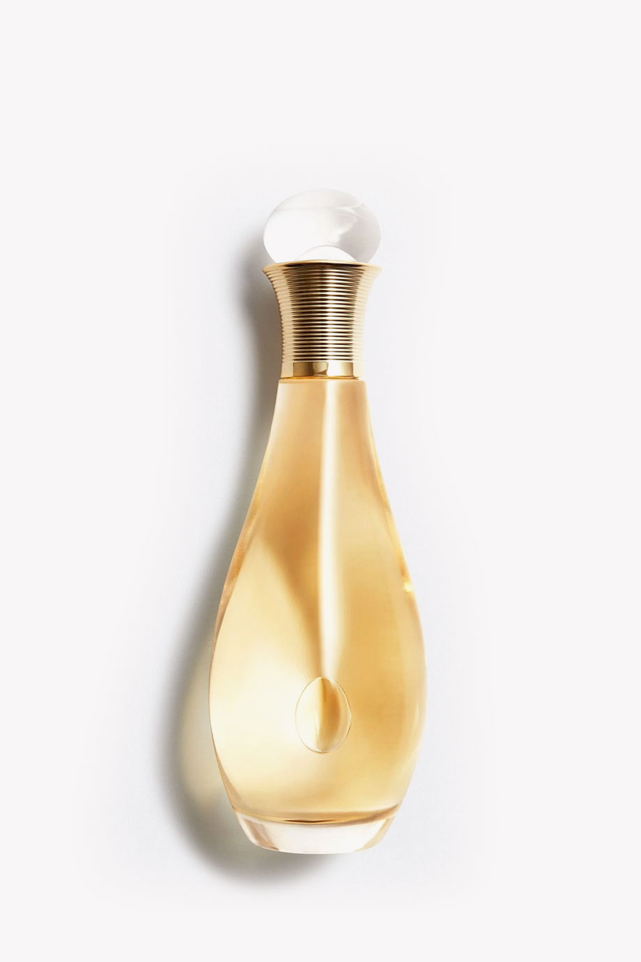 Picture of CHRISTIAN DIOR JADORE BODY MIST FOR WOMEN 100ML